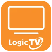 LogicTV icon