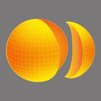 Tangerine Global icon