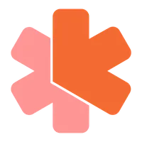 Tanggapps Ambulan icon