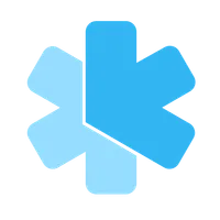 Tanggapps icon