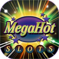 Mega Jackpot Win Slots Casino icon