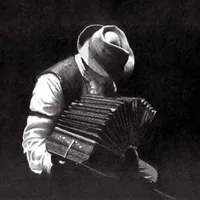 Tango Music Online icon