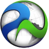 Tango Gerencial icon