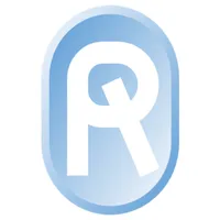 QR ing / 큐링 (QR코드 리더 / 스캐너) icon