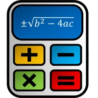 Tango Calculator icon