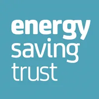 Energy Efficiency Advice Tool icon