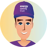 CWAC: Energy Advice Tool icon