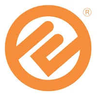 E Energy Advice Tool icon