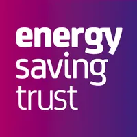 Energy Saving Trust Survey icon