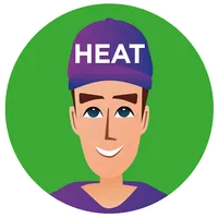 HEAT: Herts Energy Advice Tool icon