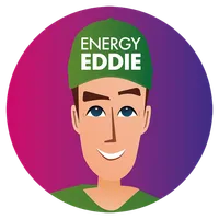 ScottishPower Consumer App icon
