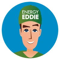 ScottishPower Engineer App icon