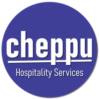 Cheppu icon