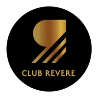 Club Revere icon