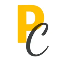 Prestige Club India icon
