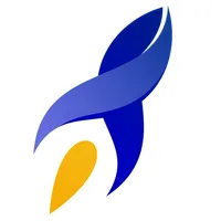 Jwero Sales App icon