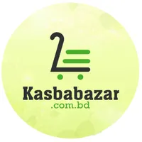 kasbabazar seller icon