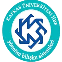 YKS-Üniversite Ek Tercih Rehbe icon