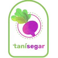 Tani Segar icon