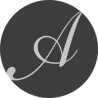 Aladinoo icon