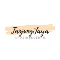 TANJUNG JAYA icon