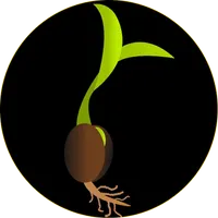 Tree Nursery Tech icon