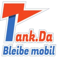 TankDa icon