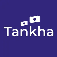 Tankha icon