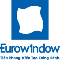 EuroWindow icon