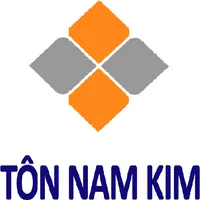 Nam Kim icon