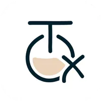 Tannico Express: Wine Delivery icon