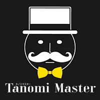 タノミマスター（受注Ver） icon