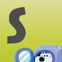 スムズー 家事は楽しくフェアにシェア（Smuzoo） icon