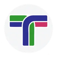 Tanpri Bazaar icon