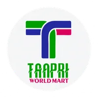Tanpri WorldMart icon