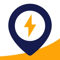 Laadpaal app - TanQyou Charge icon