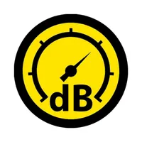 騒音メーター icon
