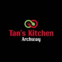 Tan's Kitchen Archway, London icon