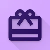 CakeMart: Find Nearby Bakers icon
