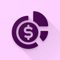 One Finance: Money Manager icon