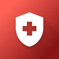 Second Aid - කඩිනම් වෛද්‍ය සහය icon