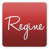 Regine icon