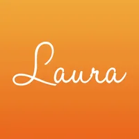 Tante Laura Angehörige icon