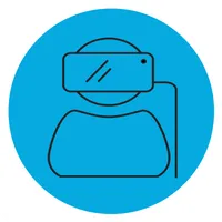 VR MYPC - VR for PC icon