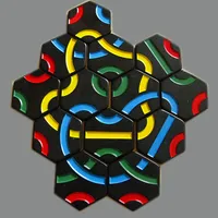 Tantrix.com icon