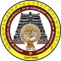 TANTTNNIS icon