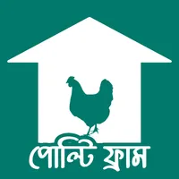 Poultry Farm icon