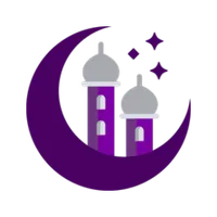 حصن المسلم icon