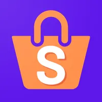SliceKart icon