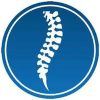 SAA Scoliosis Assessment Aid icon